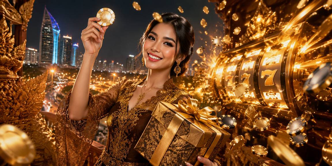 sorongtoto Live Dealer Lobby