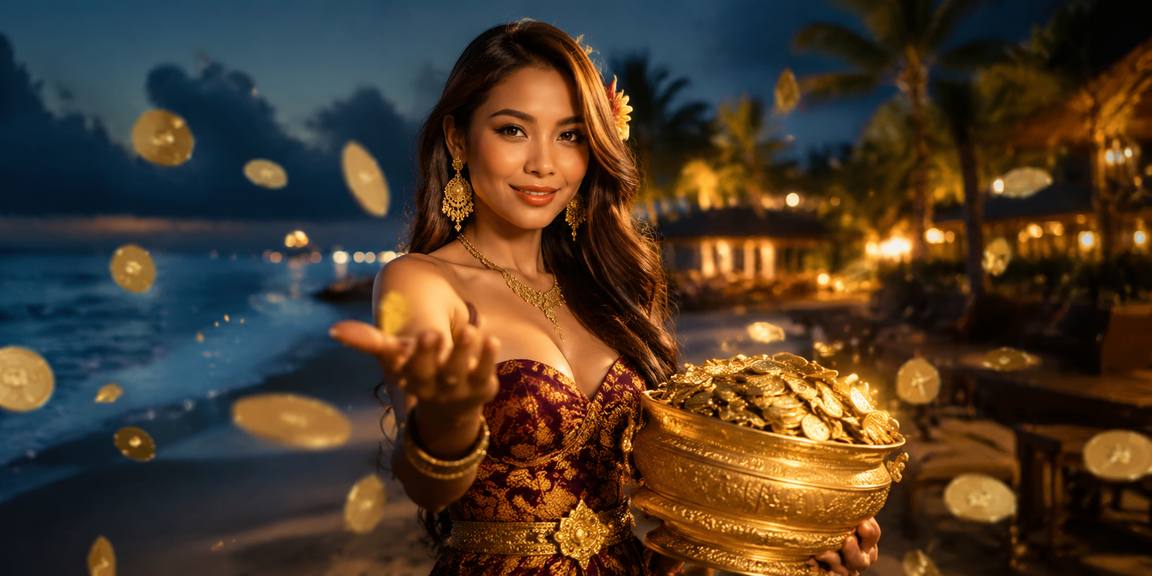 sorongtoto Cashier status questions